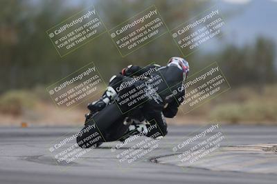 media/Sep-21-2025-Race Pace (Sun) [[98bf33ef95]]/Verified/2-Turn 2 Backside (835am)/